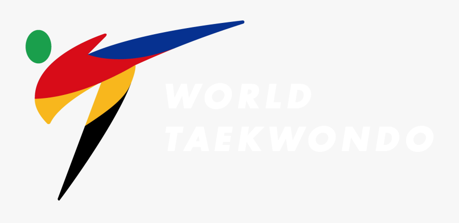 taekwondo logo png world taekwondo logo free transparent clipart clipartkey taekwondo logo png world taekwondo