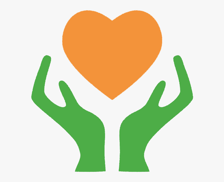 Charitable Organization Non Profit Organisation Health - Donation Icon, Transparent Clipart