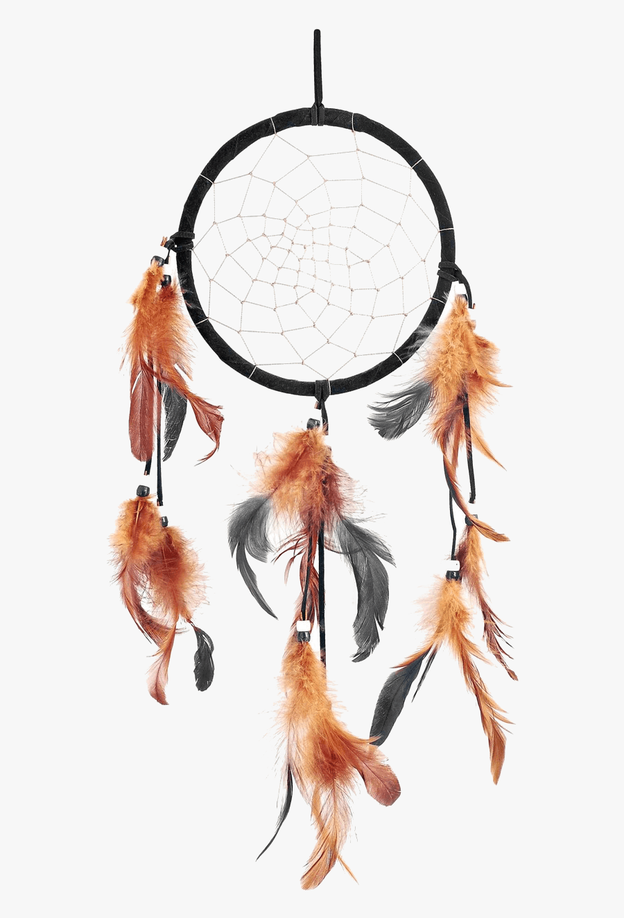 Dreamcatcher Clipart Hd - Native Dream Catcher Png, Transparent Clipart