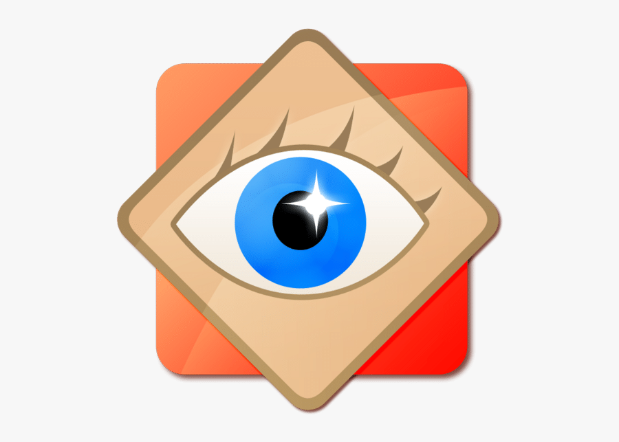 Faststone image viewer. FASTSTONE image viewer иконка. FASTSTONE image viewer 7.7. FASTSTONE image viewer 7.5.