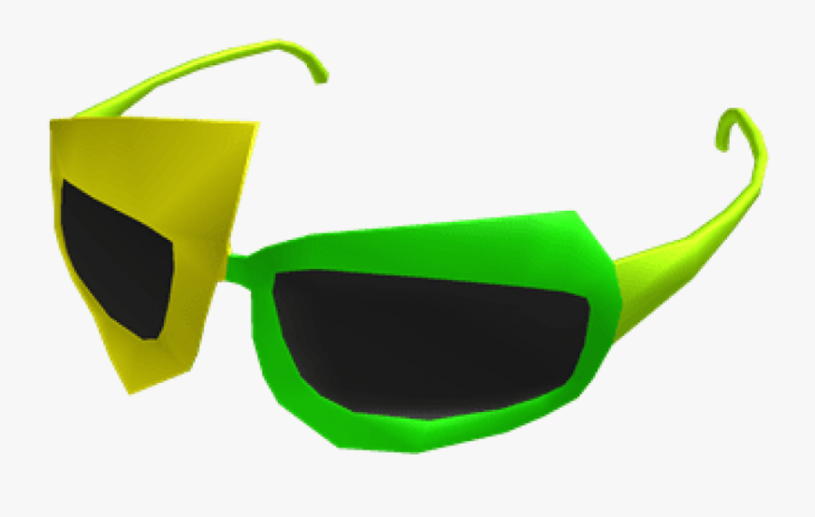 Free Png Download Neon 80s Shades Roblox Png Images Roblox 80s Checkerboard Shutter Shades Real Life Free Transparent Clipart Clipartkey - shutter shades roblox