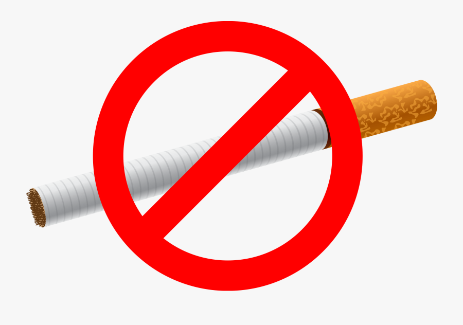 No Smoking Clipart Png Image Free Download Searchpng - No Gays Shirt, Transparent Clipart