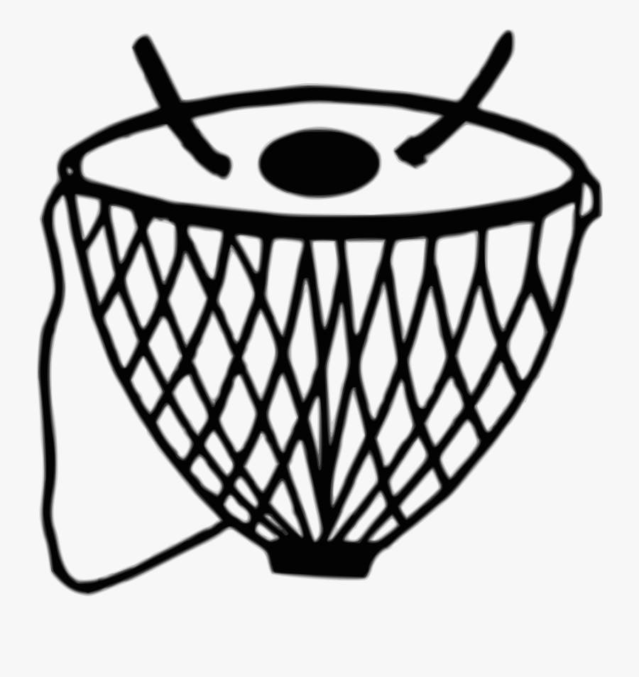 Indian Election Symbol Nagara - Dmdk Symbol, Transparent Clipart