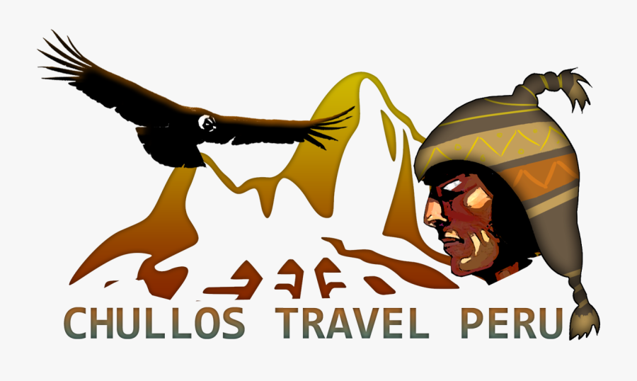 Chullos Travel Peru Followed Clipart , Png Download - Chullos Travel Peru, Transparent Clipart