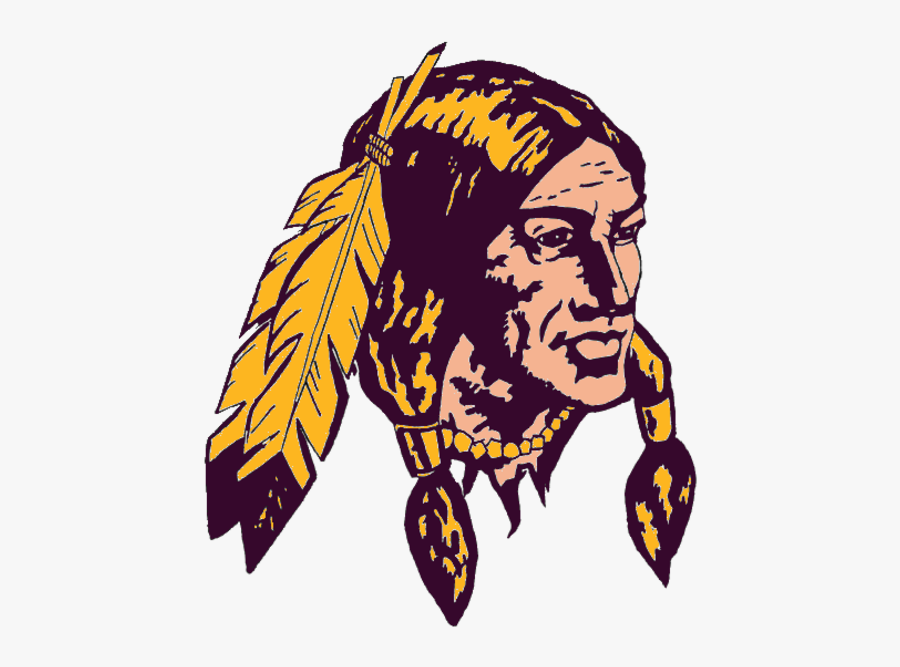 Smithville Warriors, Transparent Clipart