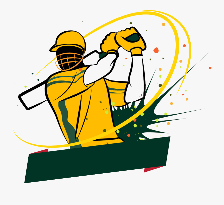 Cricket Clipart Png, Transparent Clipart