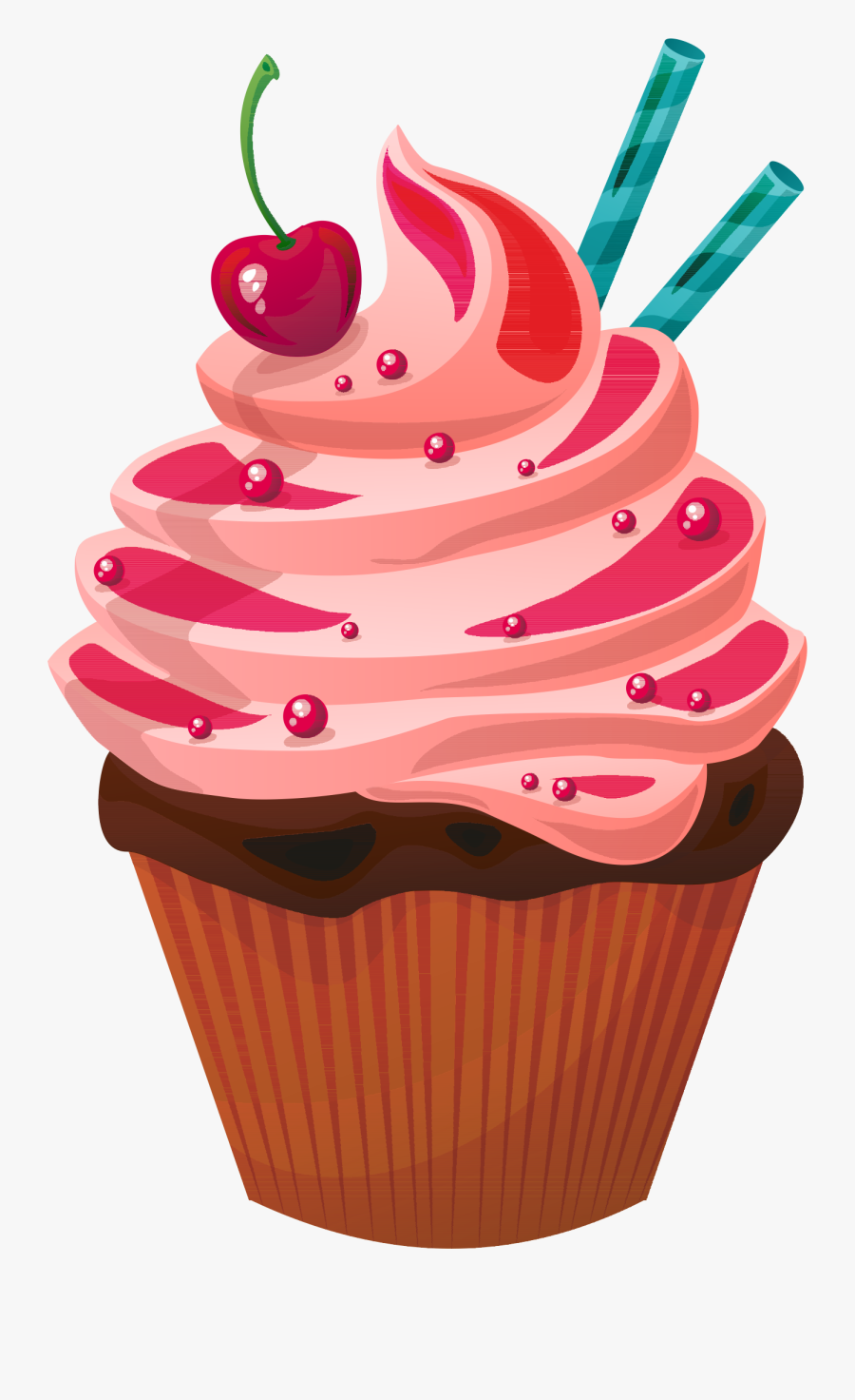 Free Free Sweet Treats Svg Free 136 SVG PNG EPS DXF File