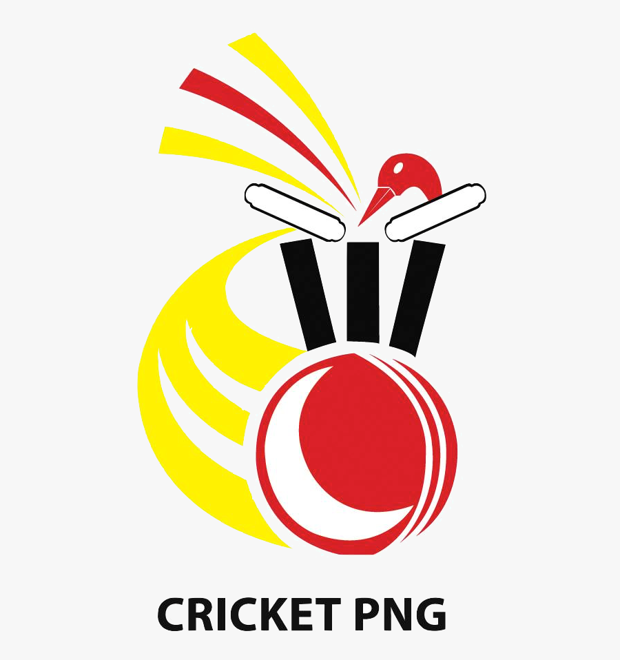 Transparent Picture Clipart Psd - Papua New Guinea National Cricket 