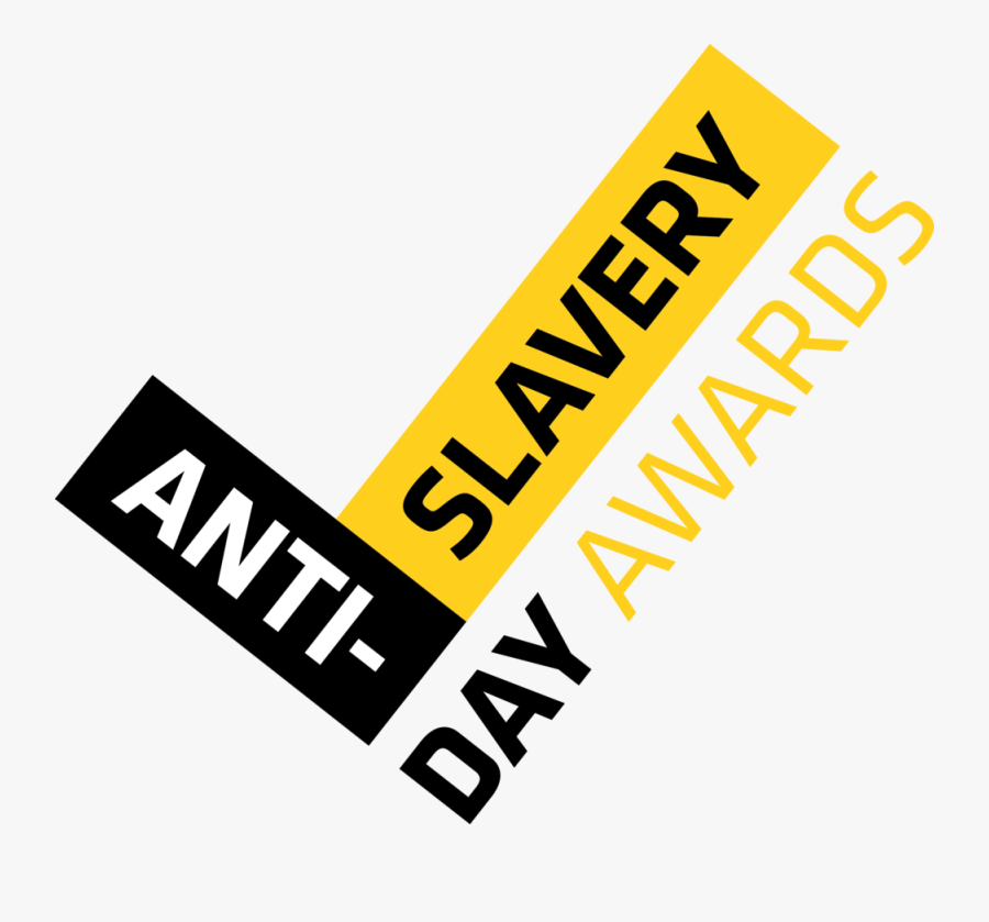 Asd Awards Logo, Transparent Clipart