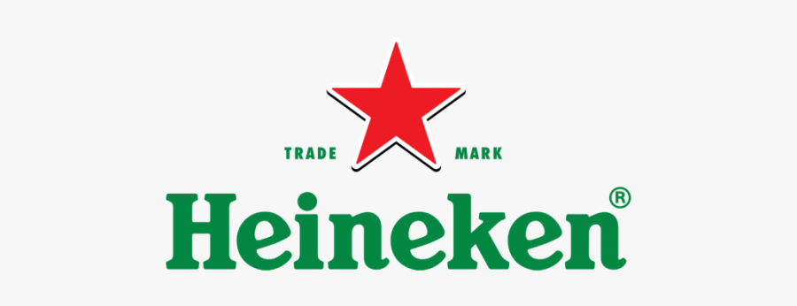 Heineken Logo Png - Football Sponsors Logo Png, Transparent Clipart