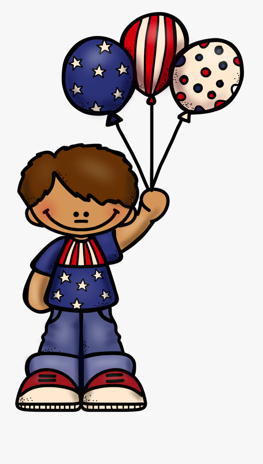 Independence Day India Drawkng, Transparent Clipart