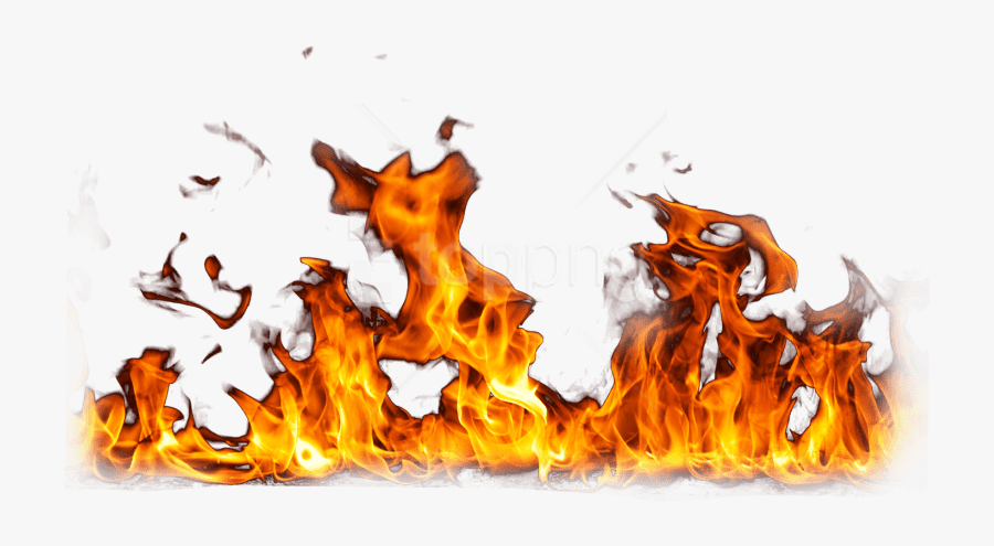 Transparent Flame Png Transparent - Natural Burn Keto, Transparent Clipart