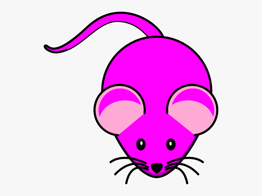 Pink mouse. Фиолетовая мышка рисунок. Губы мышки рисунки. Значок мышь. Розовый. Глазки у мышки нарисовать.