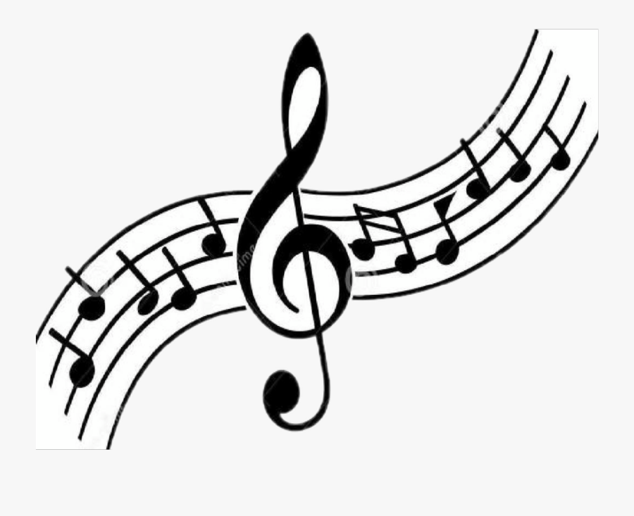 #music #notes #staff #musicnotes - Vector Music Note Svg ...