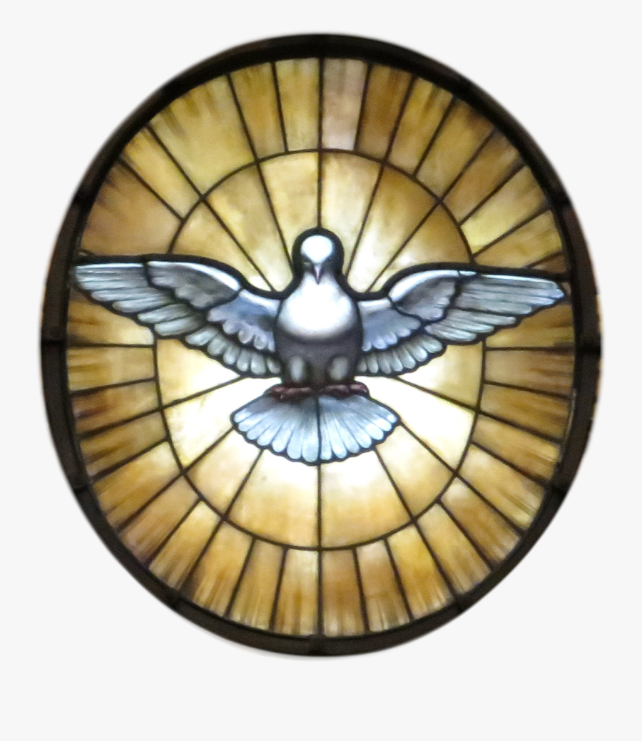 Holy Spirit Png, Transparent Clipart