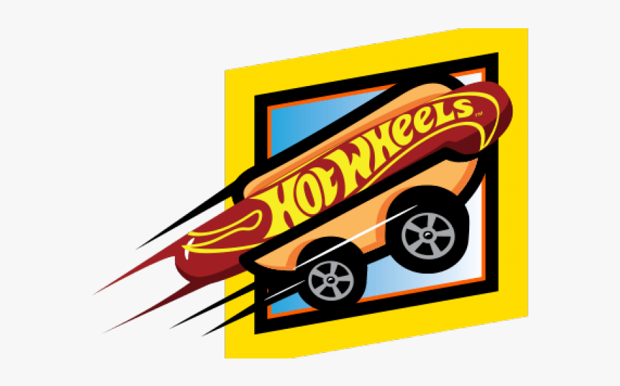 Hot Wheels Garage 2011, Transparent Clipart