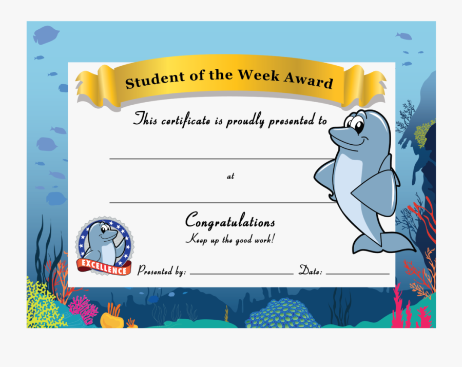 pbis-award-certificates-templates-free-transparent-clipart-clipartkey