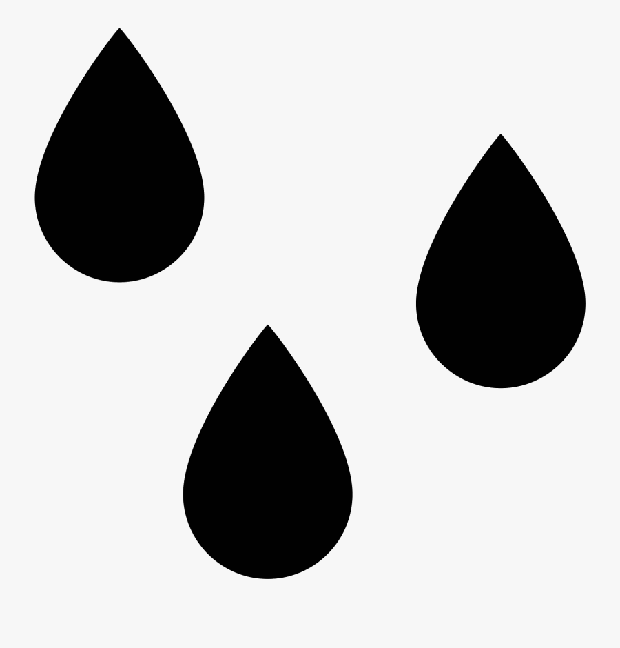 Water Drop Icon Png Free Transparent Clipart Clipartkey