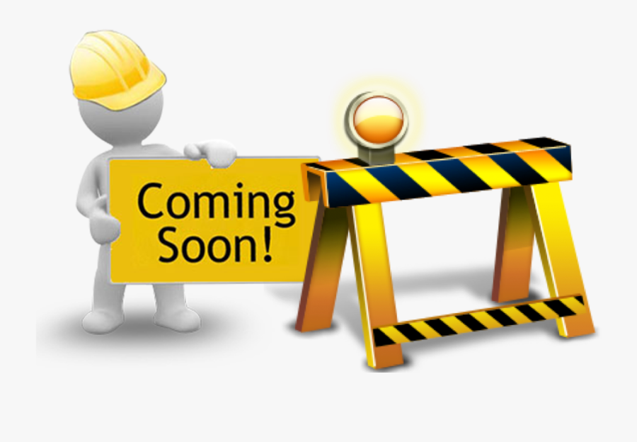 Coming Soon Png Clipart , Png Download - Coming Soon Png Clipart, Transparent Clipart