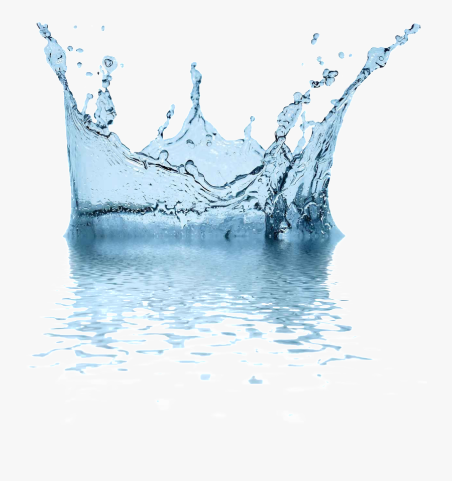 Water Drop Download Clip Art Clip Art - Psd Water, Transparent Clipart