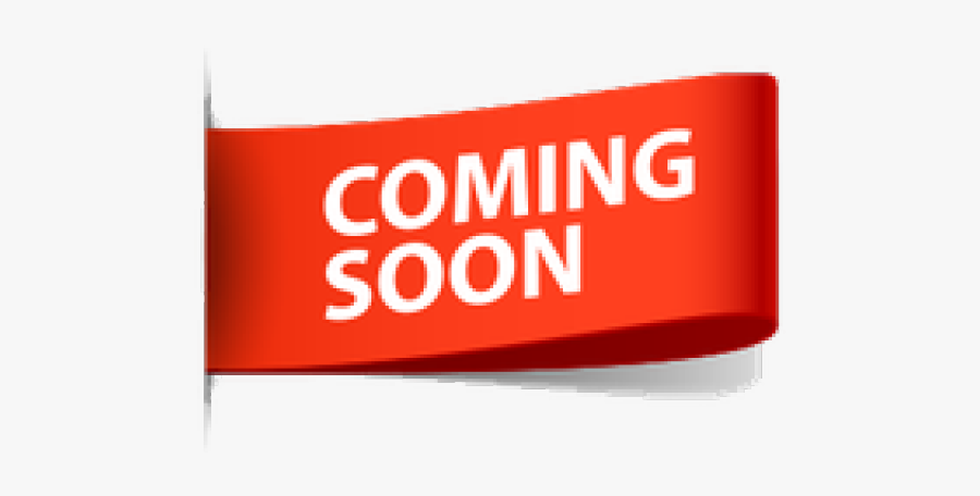 New soon. Coming soon. Coming soon PNG. Opening soon на прозрачном фоне.