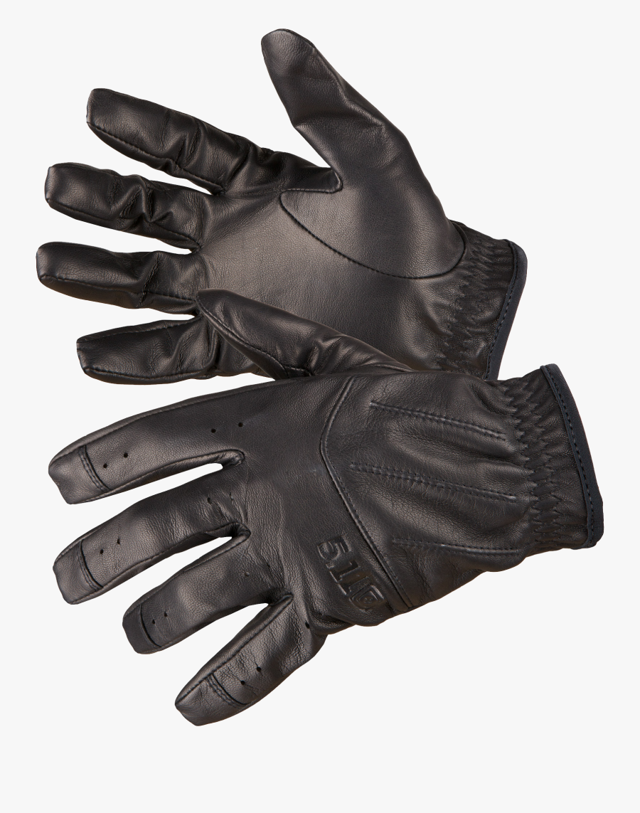 Transparent Gloves Clipart - Gloves Png, Transparent Clipart