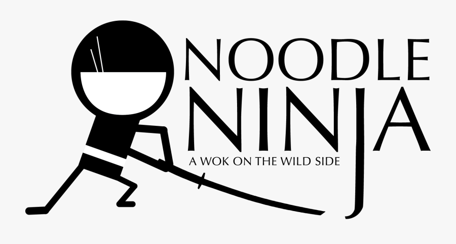 Ninja The Reagan Foodtruckpng - Nixon Peabody, Transparent Clipart