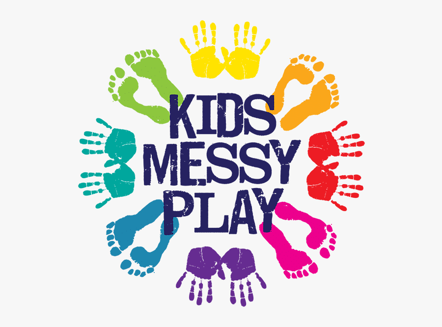 Messy Play , Free Transparent Clipart - ClipartKey