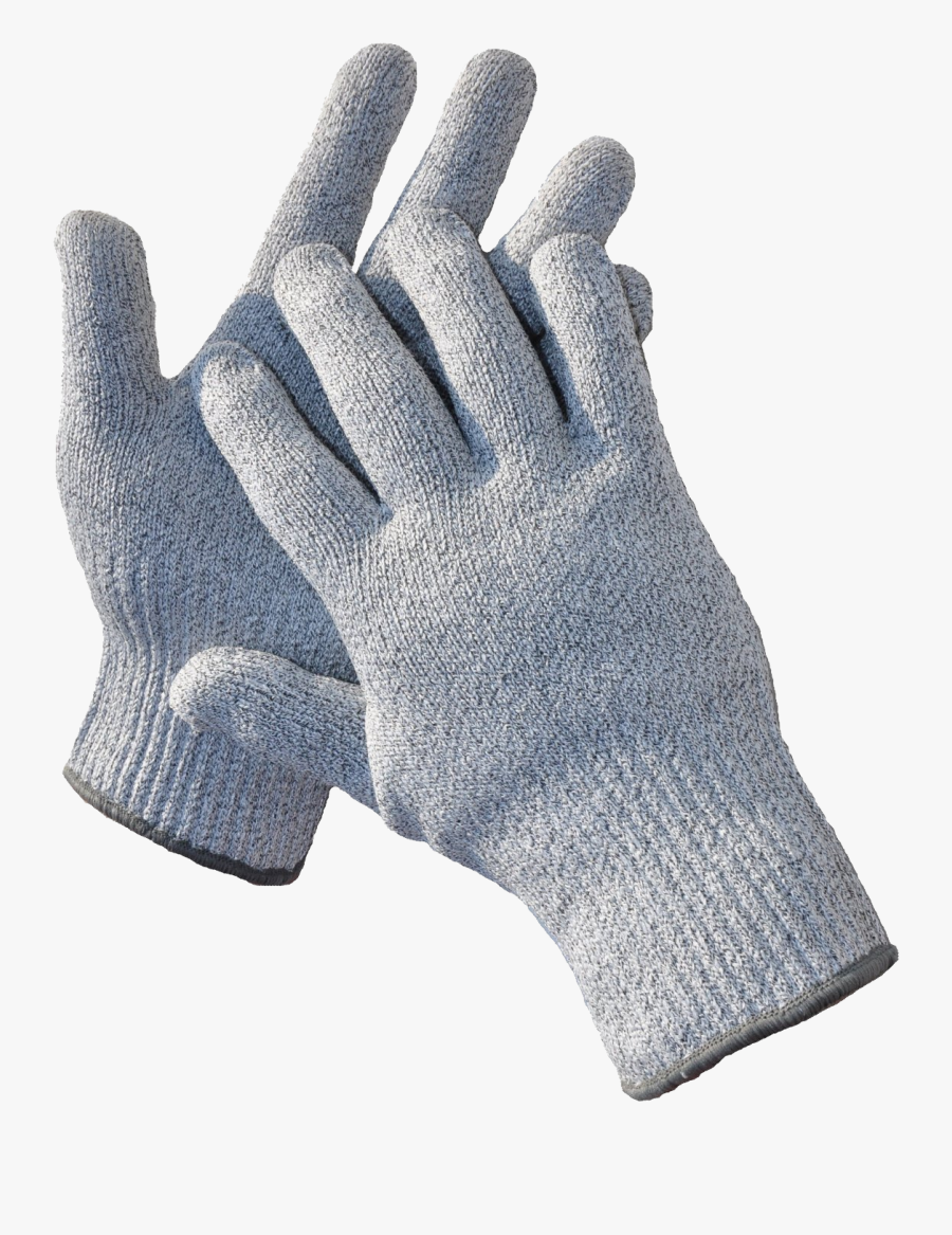Gloves Png, Transparent Clipart