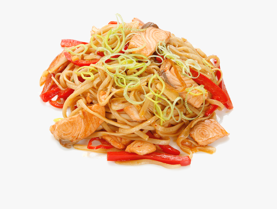 Noodle Png Image - Noodle, Transparent Clipart