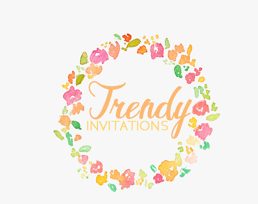 Cart $0 - Bridal Shower Quotes For Friend, Transparent Clipart