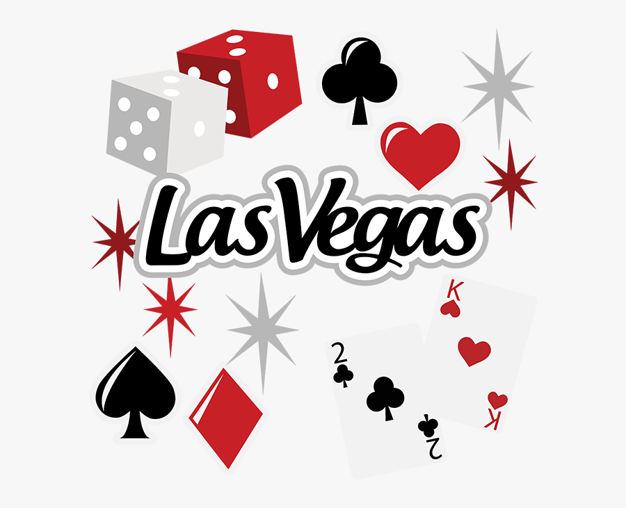 Las Vegas Png Photos - Clip Art Las Vegas Png, Transparent Clipart