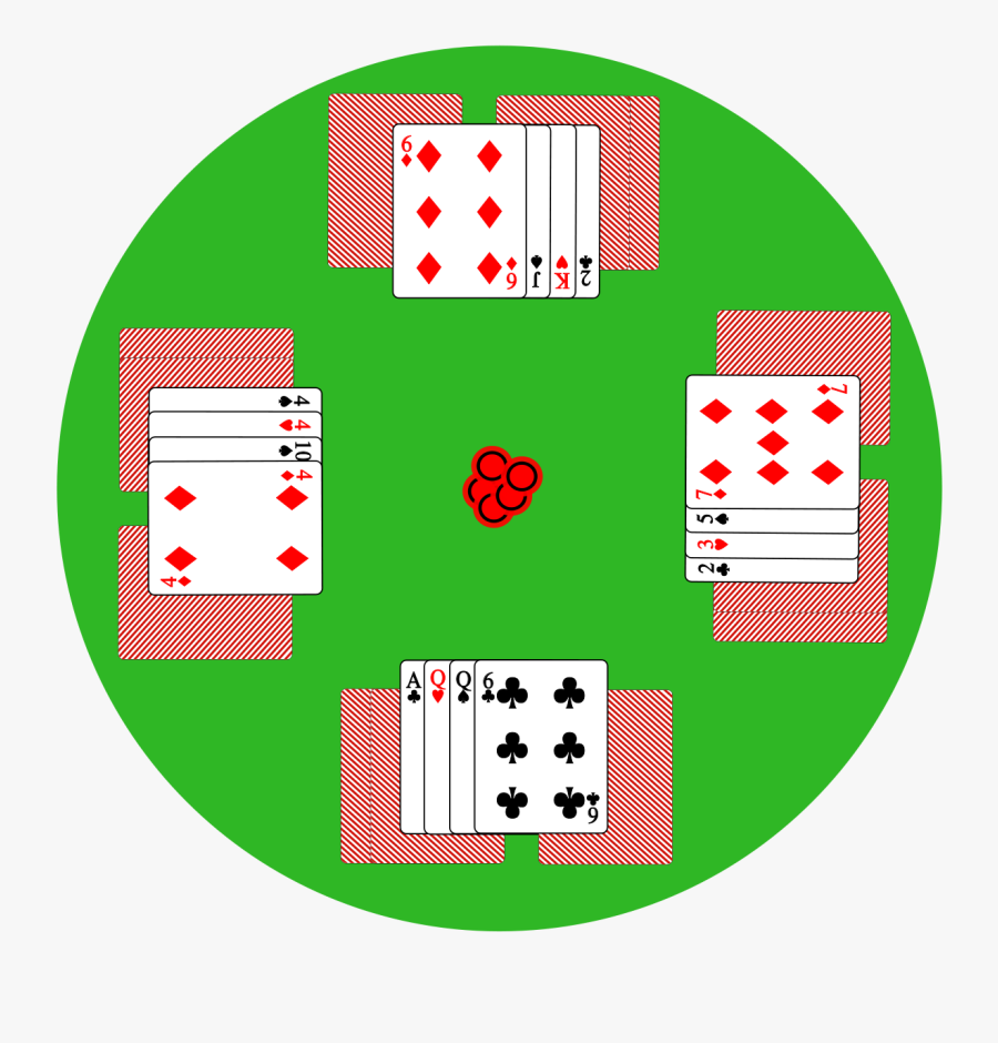 The Golden Grin Casino Is The Sixth And Final Heist - 9 Of Diamonds Playing Card, Transparent Clipart
