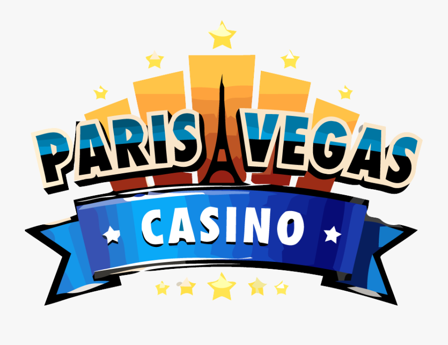 Paris Vegas Casino Clipart , Png Download, Transparent Clipart