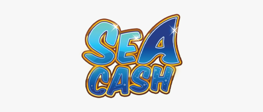 Sea Cash, Transparent Clipart