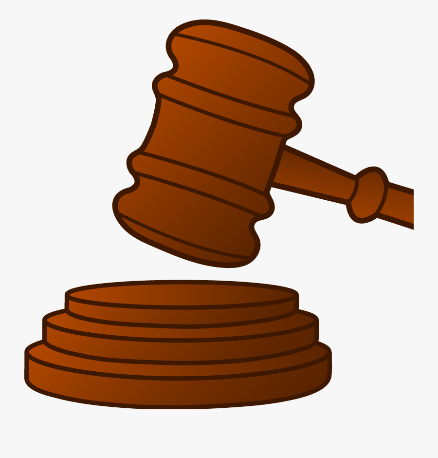 Cccu Law/mooting Soc - Represent The Judicial Branch, Transparent Clipart