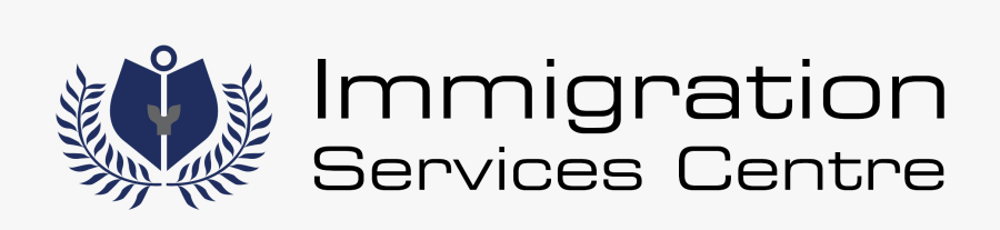 Clip Art Services Centre Ad - German Immigration Office Logo , Free ...