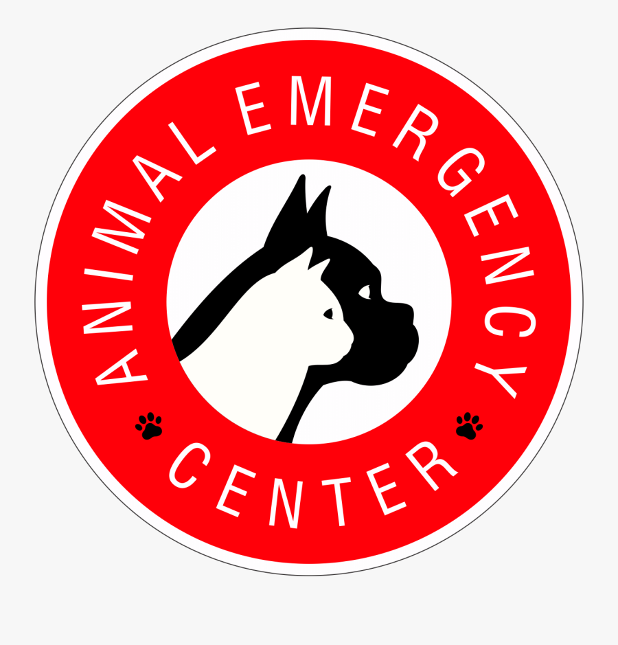 Animal Emergency Center - Animal Emergency Png, Transparent Clipart