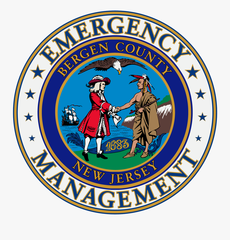 About Emergency Management - Commonwealth Insurance, Transparent Clipart
