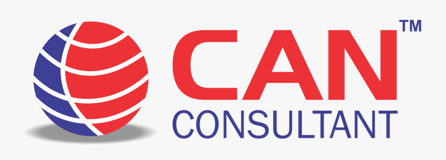 Can Consultants, Transparent Clipart