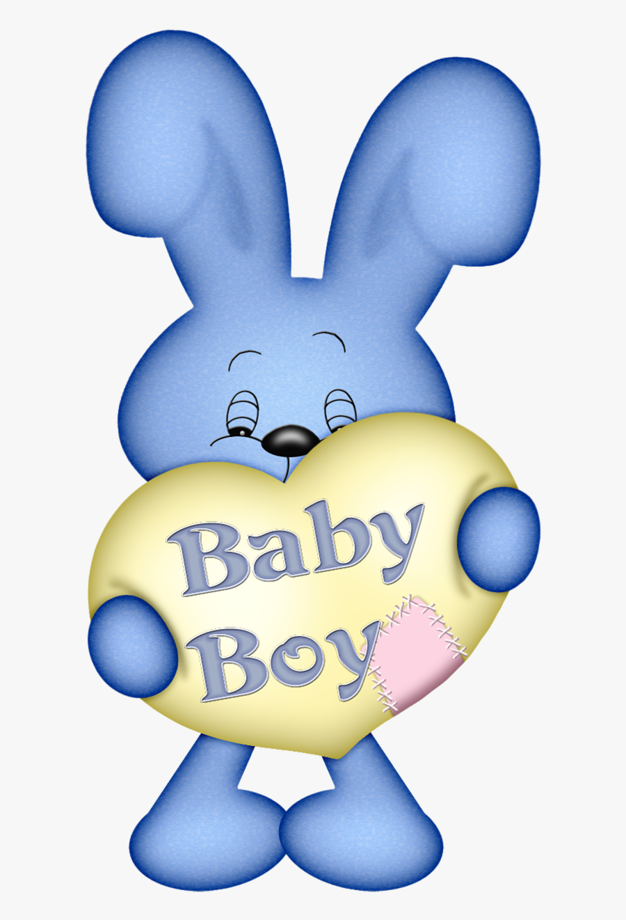 S Png Pinterest Babies - Png Images Baby Boy Clipart, Transparent Clipart