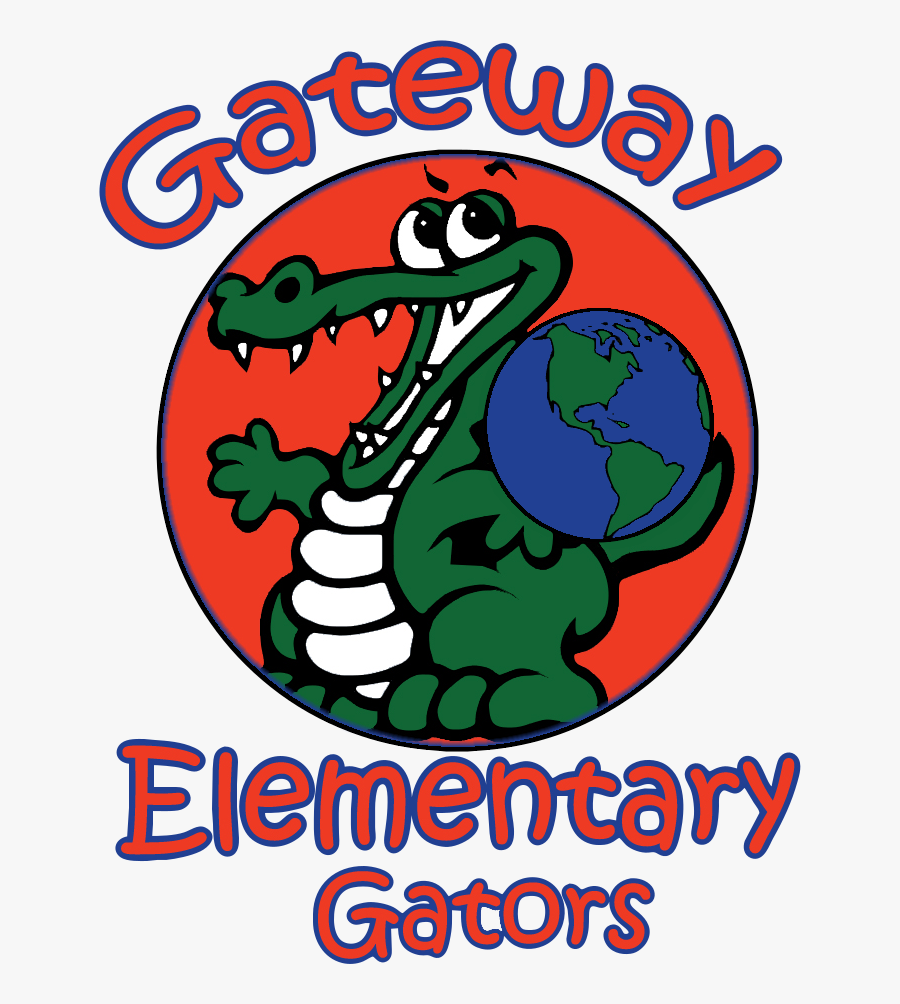 Gateway Elementary Logo , Free Transparent Clipart - ClipartKey