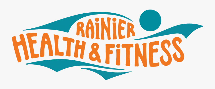 Bring - Fitness And Health Clip Art, Transparent Clipart