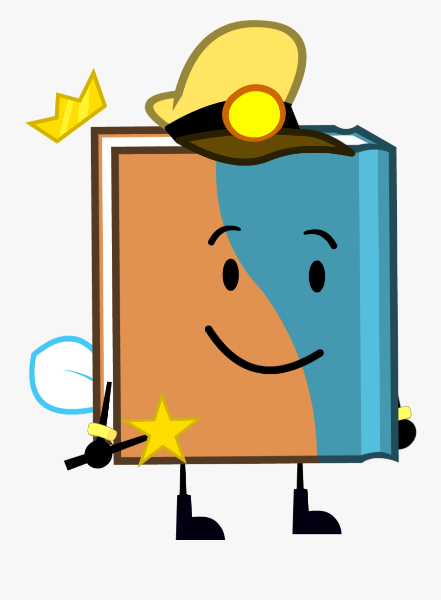 Cody Nutt The World - Twow Cody Nutt, Transparent Clipart