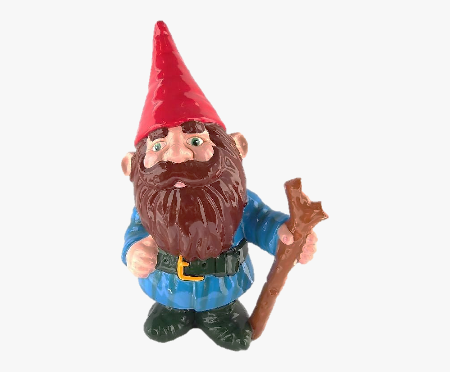 Clip Art Image Result For Gnome - Gnome Png, Transparent Clipart