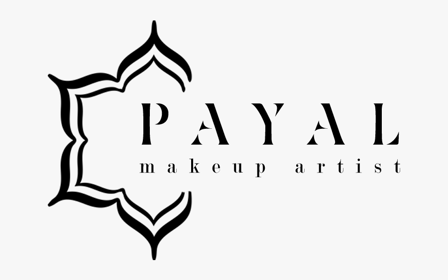 Payal Logo Clipart , Png Download 