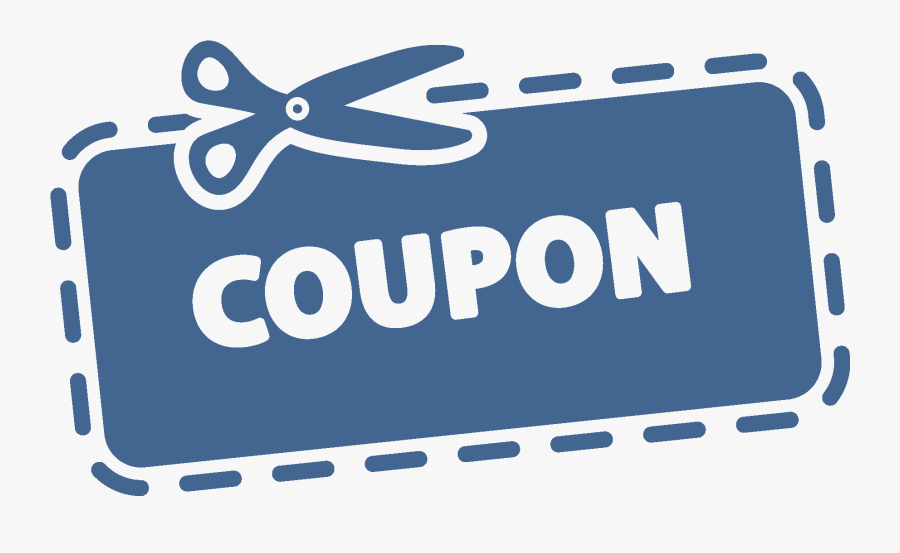 Wayne Sporting Goods Coupon - Coupon, Transparent Clipart