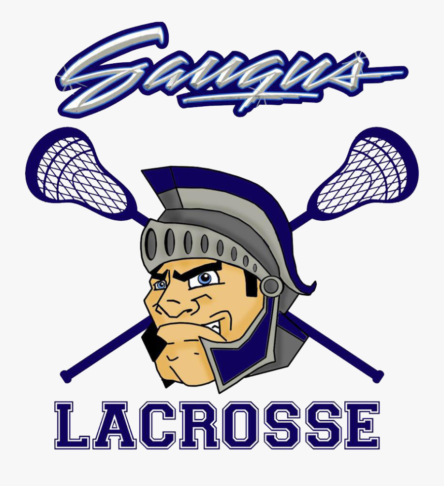 Granite Bay Lacrosse Logo, Transparent Clipart