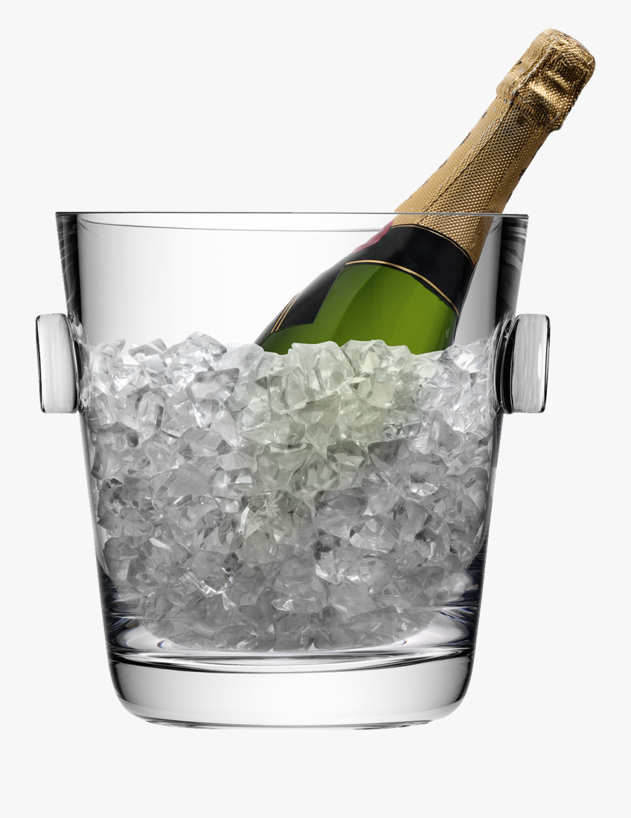 Champagne Png, Transparent Clipart