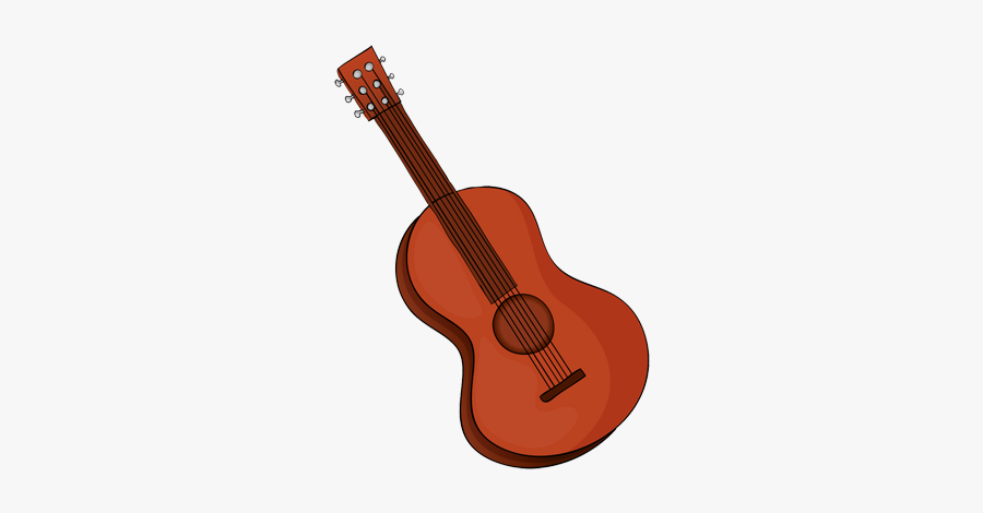 Musical Instruments Clipart Png - Indian Musical Instruments, Transparent Clipart